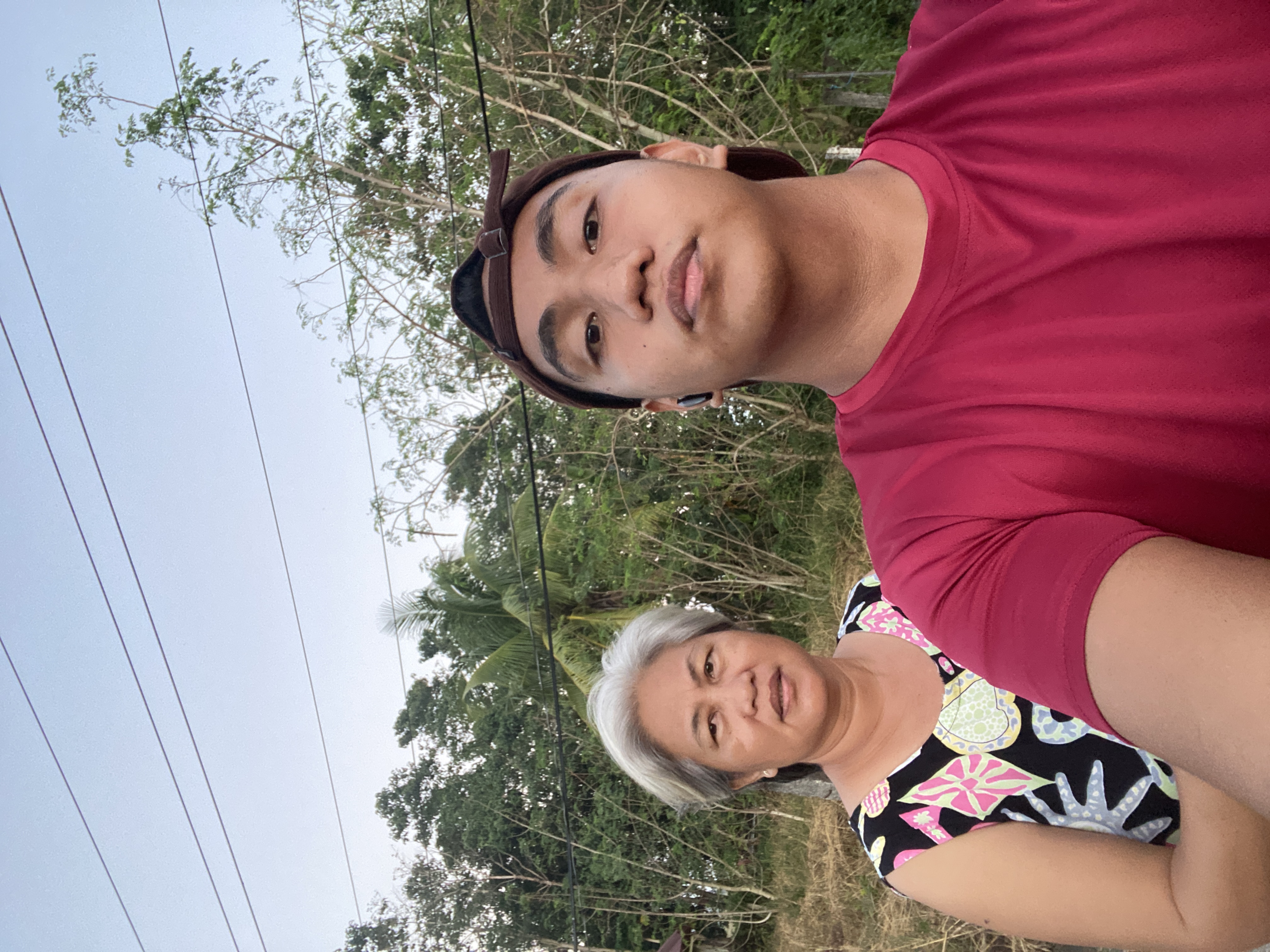 Family 4